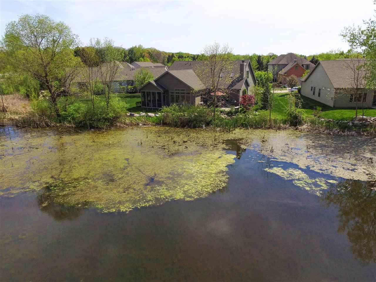 328Rosebank Ln, West Lafayette, IN 47906