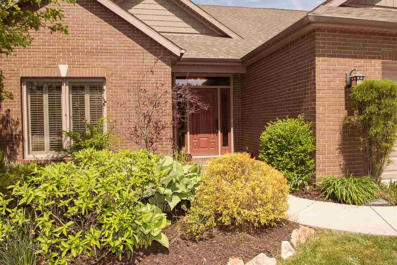 328Rosebank Ln, West Lafayette, IN 47906