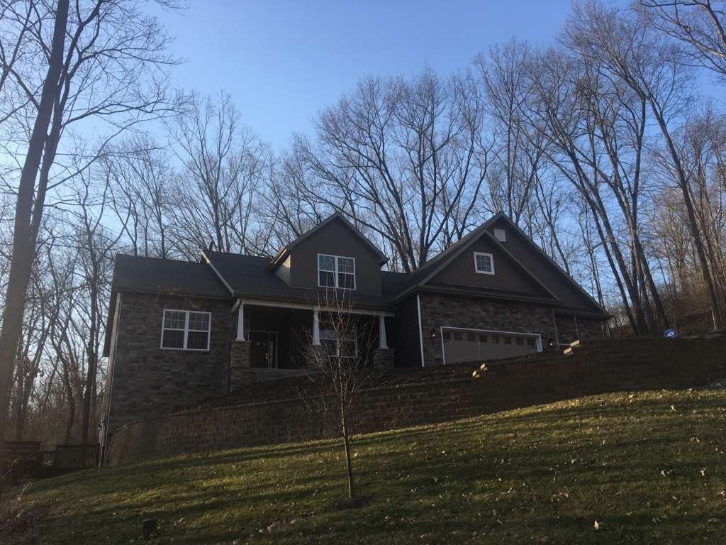 100 Grey Goose Lane, West Lafayette, IN 47906