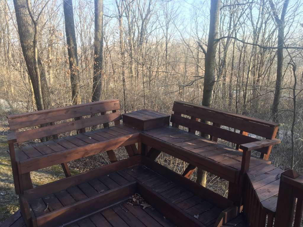 100 Grey Goose Lane, West Lafayette, IN 47906