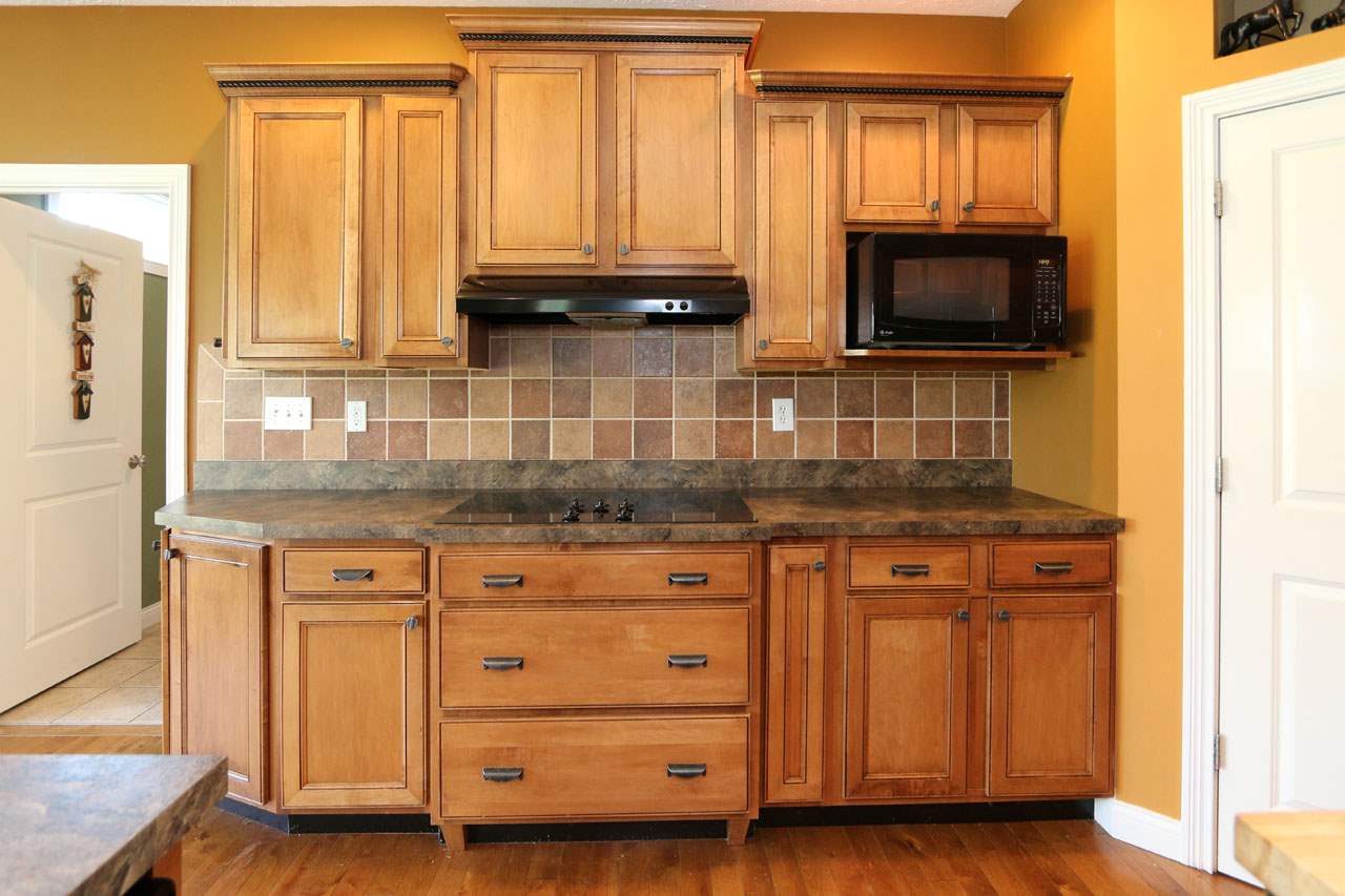 8124 Woolsley Court, West Lafayette, IN 47906