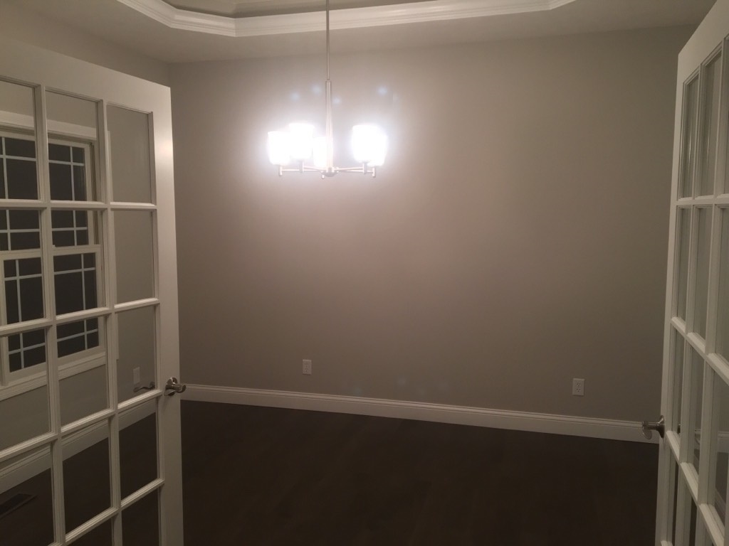 730 Appaloosa Trail, West Lafayette, IN 47906