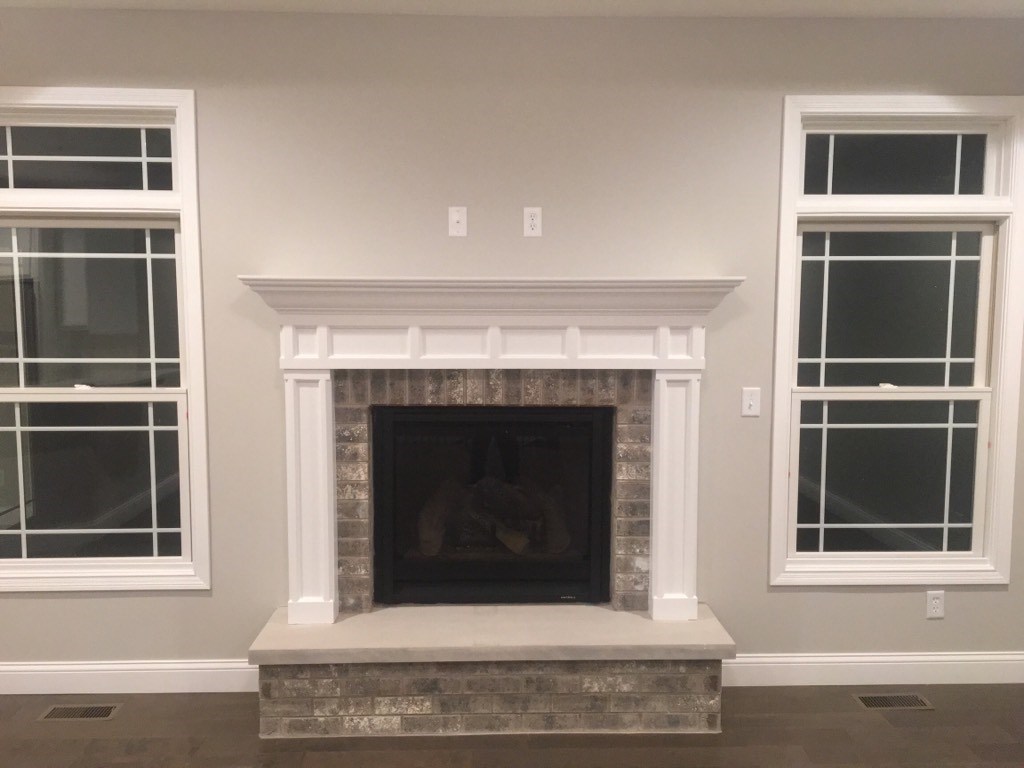 730 Appaloosa Trail, West Lafayette, IN 47906