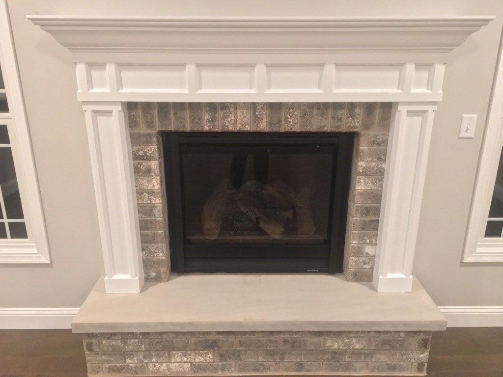 730 Appaloosa Trail, West Lafayette, IN 47906