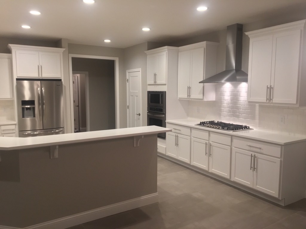 730 Appaloosa Trail, West Lafayette, IN 47906