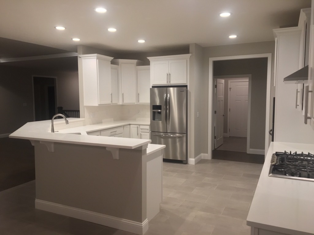 730 Appaloosa Trail, West Lafayette, IN 47906