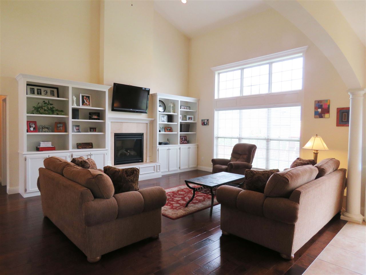 3740Westmoreland Dr, West Lafayette, IN 47906