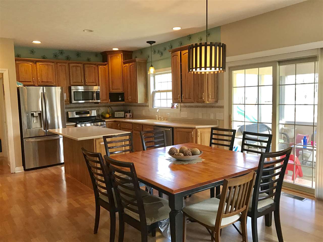3322 Crawford Street, West Lafayette, IN 47906