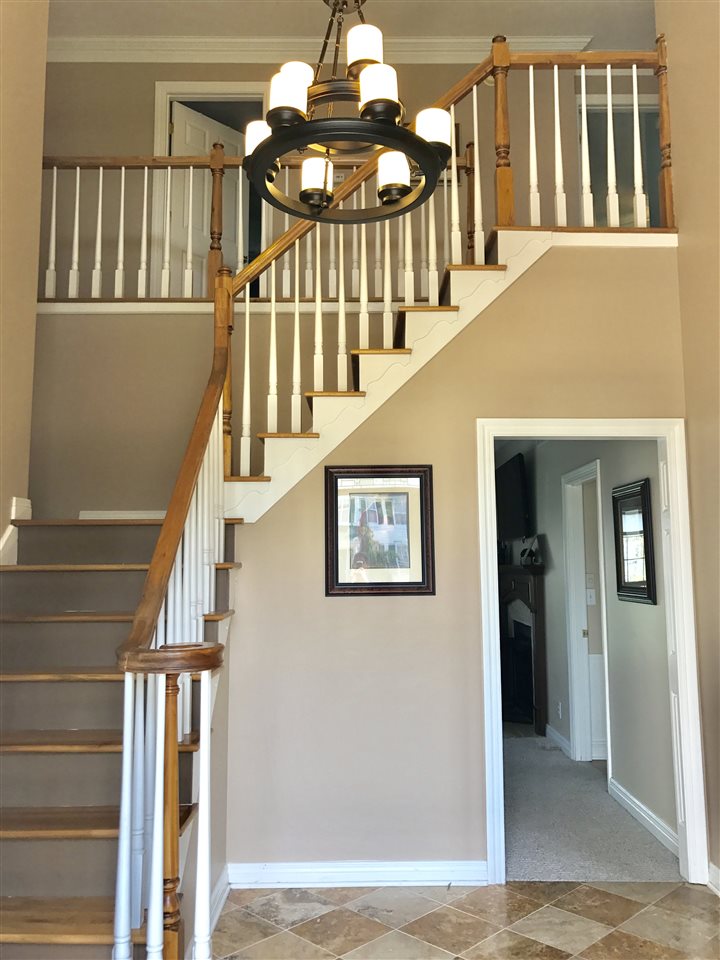 3322 Crawford Street, West Lafayette, IN 47906
