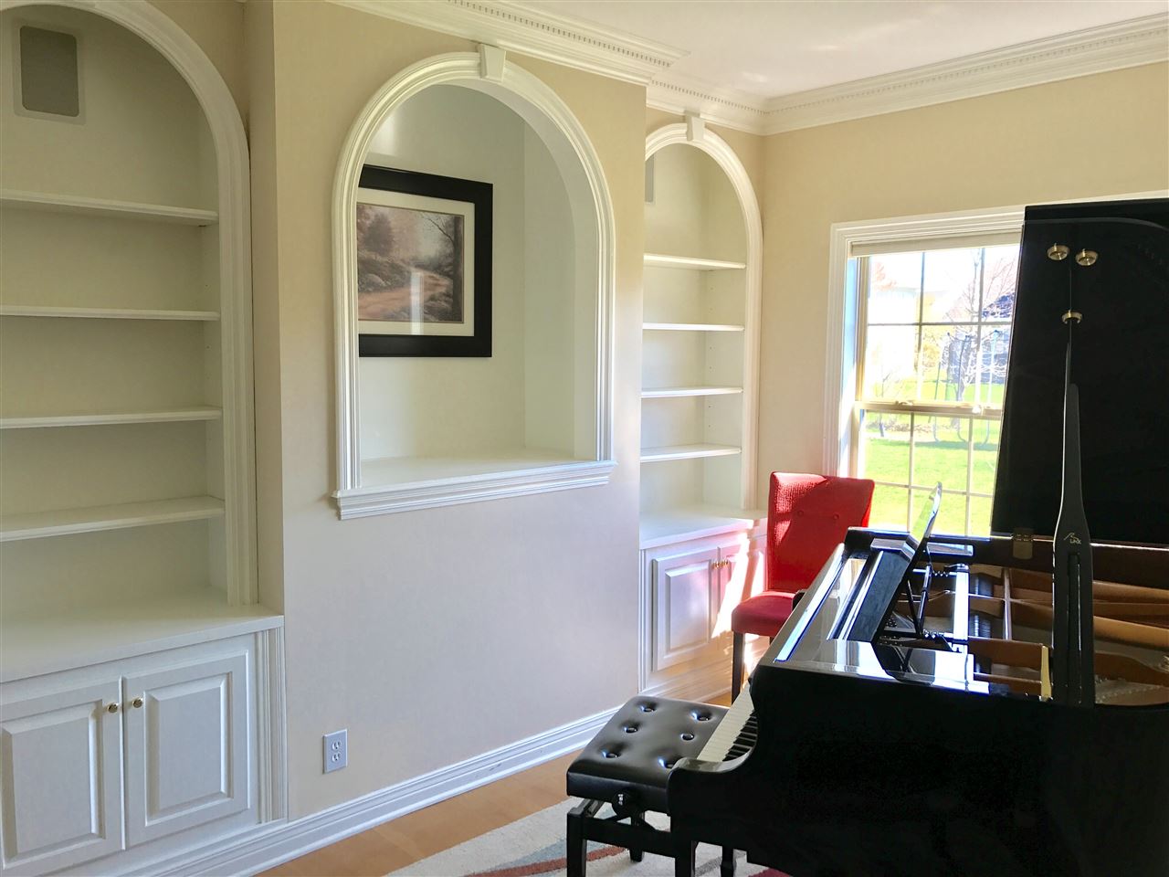 3322 Crawford Street, West Lafayette, IN 47906