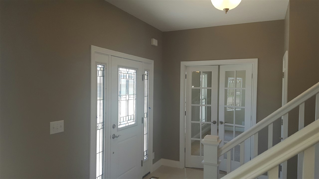 674 Appaloosa Trail , West Lafayette, IN 47906