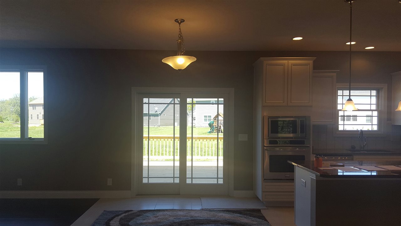 674 Appaloosa Trail , West Lafayette, IN 47906