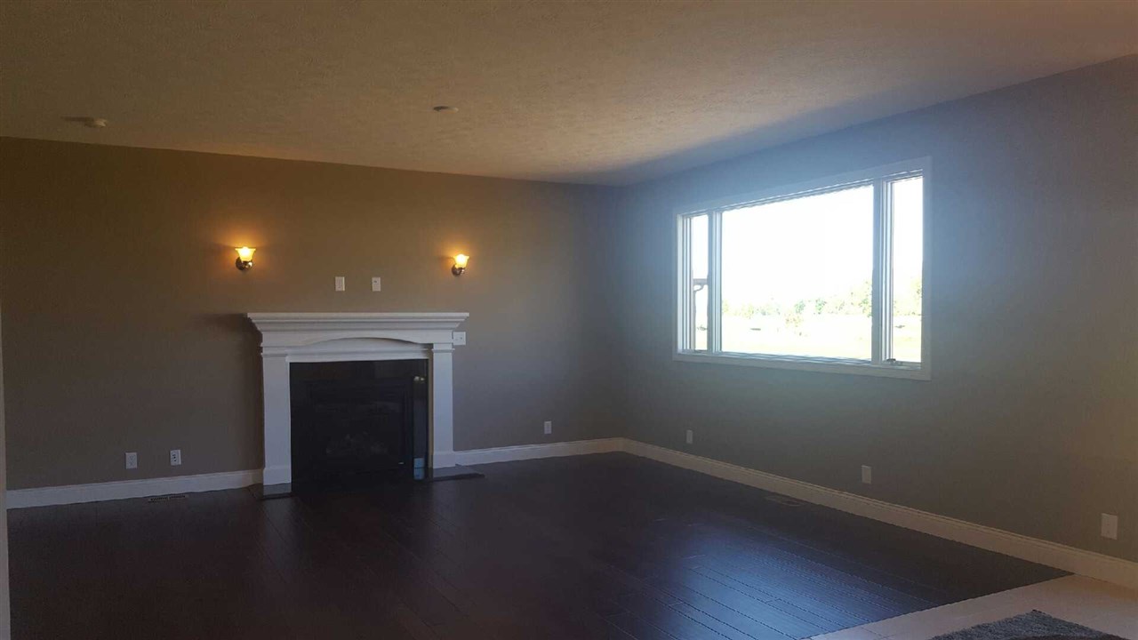 674 Appaloosa Trail , West Lafayette, IN 47906