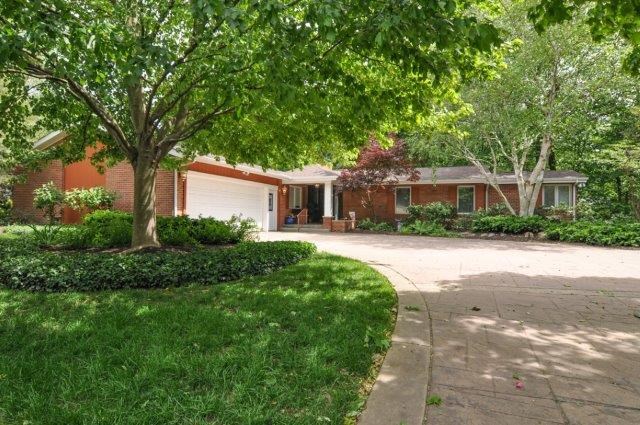 168Creighton Rd, West Lafayette, IN 47906