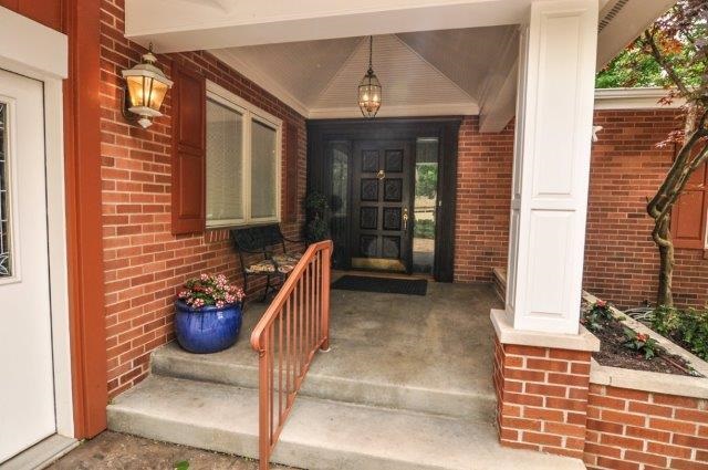 168Creighton Rd, West Lafayette, IN 47906