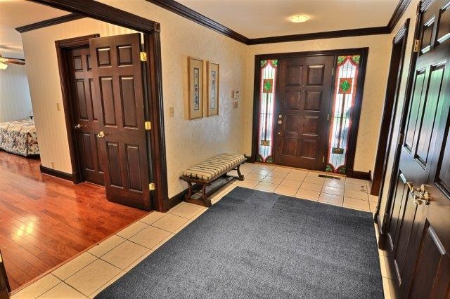 168Creighton Rd, West Lafayette, IN 47906
