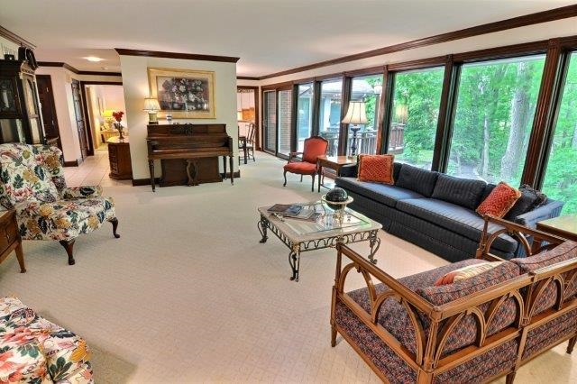 168Creighton Rd, West Lafayette, IN 47906
