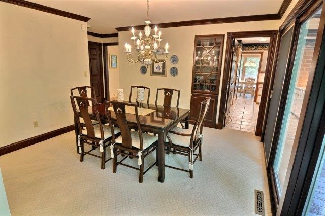 168Creighton Rd, West Lafayette, IN 47906