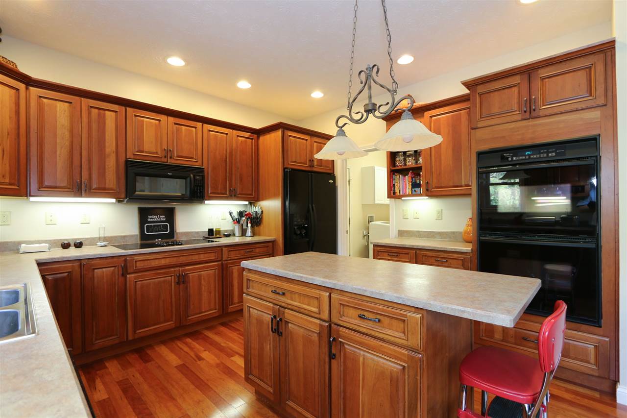 5702 Prophets Rock Road, West Lafayette, IN 47906