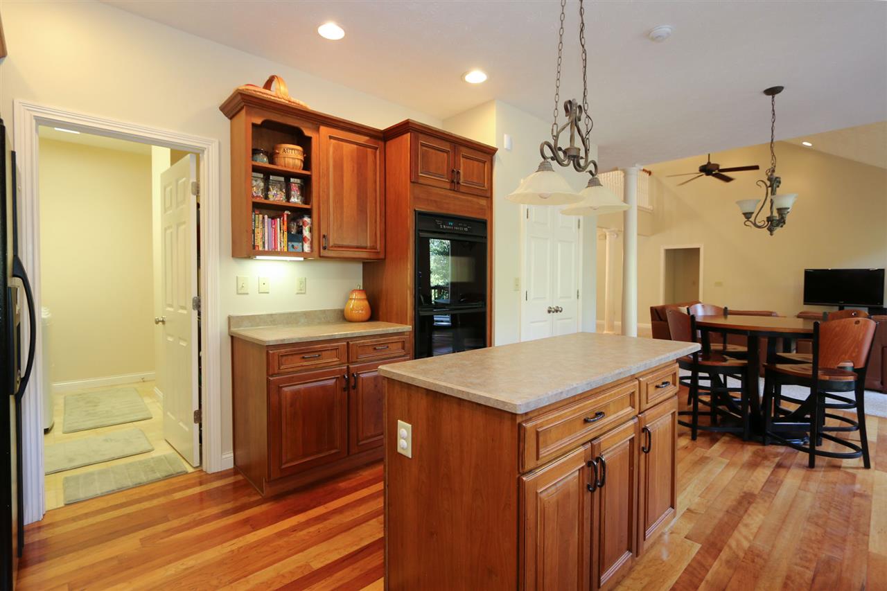 5702 Prophets Rock Road, West Lafayette, IN 47906