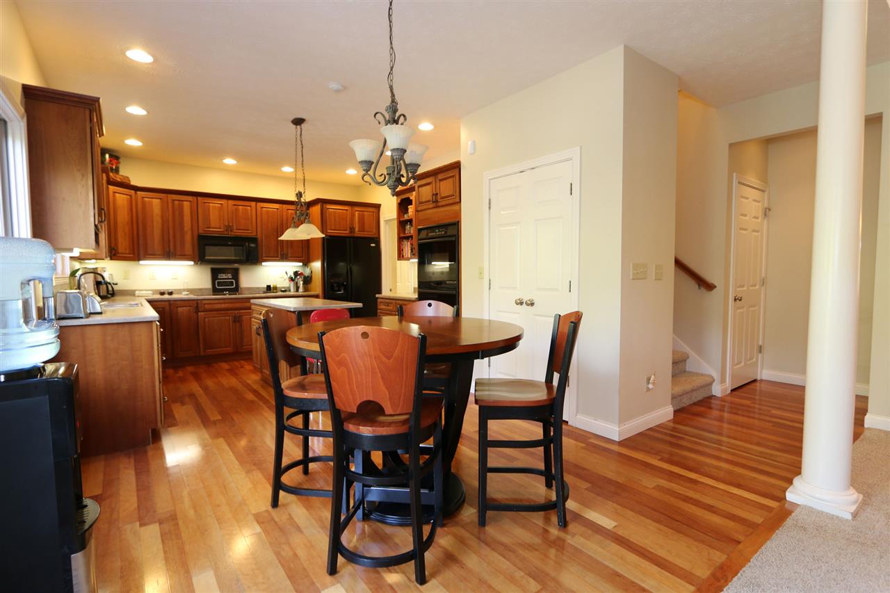 5702 Prophets Rock Road, West Lafayette, IN 47906