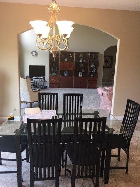 5177 Orchid Dr, West Lafayette, IN 47906
