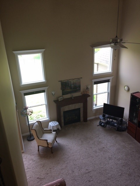 5177 Orchid Dr, West Lafayette, IN 47906