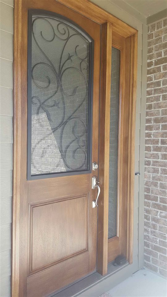 372 Augusta Lane , West Lafayette, IN 47906