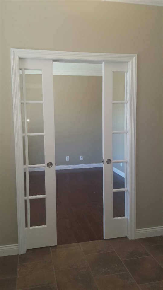 372 Augusta Lane , West Lafayette, IN 47906