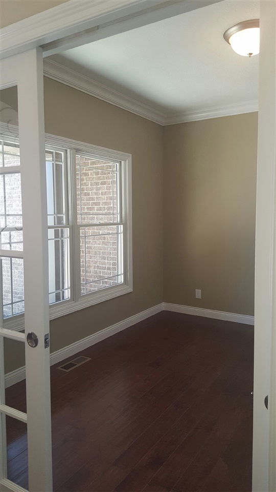 372 Augusta Lane , West Lafayette, IN 47906