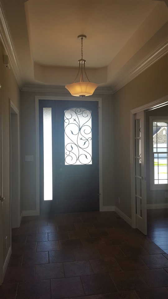 372 Augusta Lane , West Lafayette, IN 47906