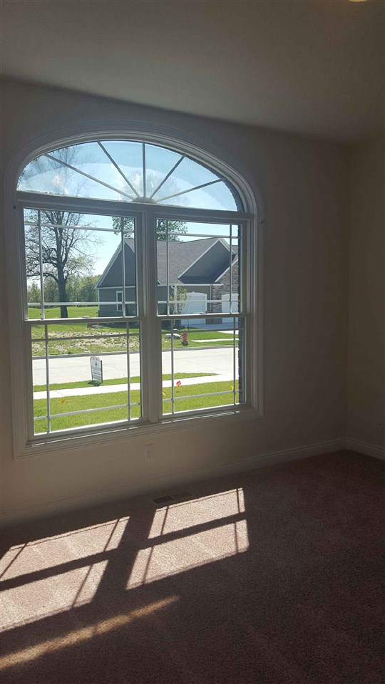 372 Augusta Lane , West Lafayette, IN 47906