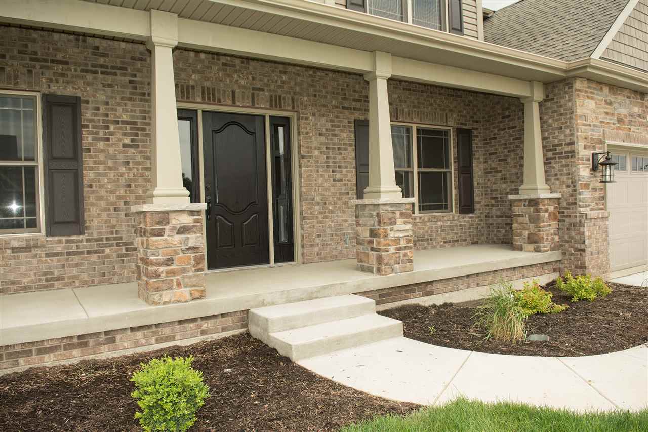 5966Appaloosa, West Lafayette, IN 47906