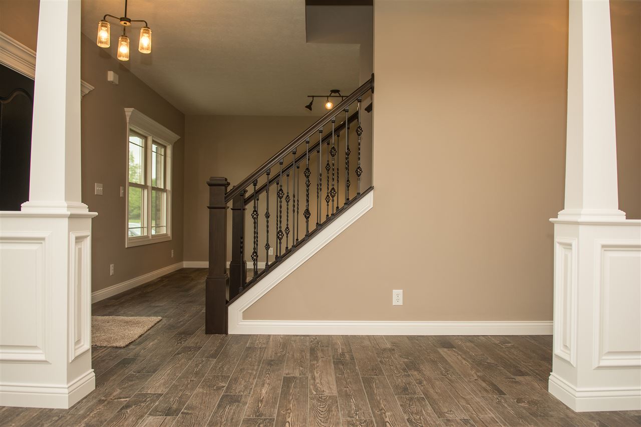 5966Appaloosa, West Lafayette, IN 47906