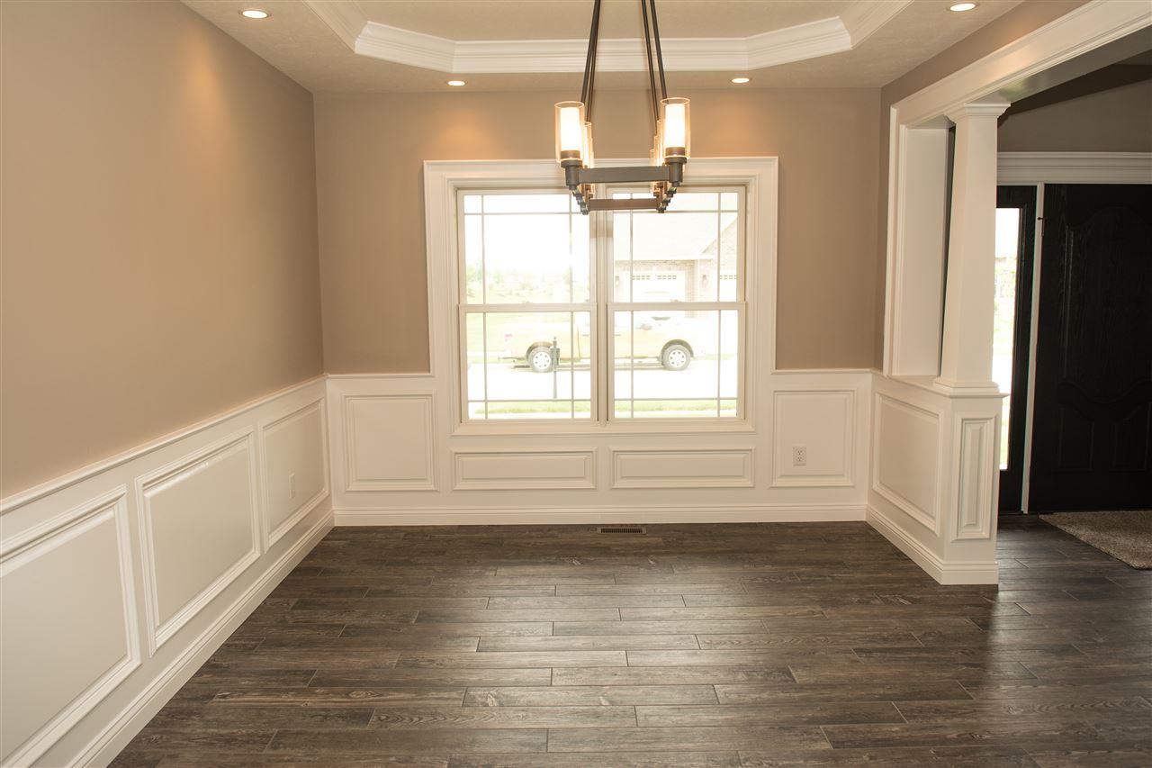 5966Appaloosa, West Lafayette, IN 47906