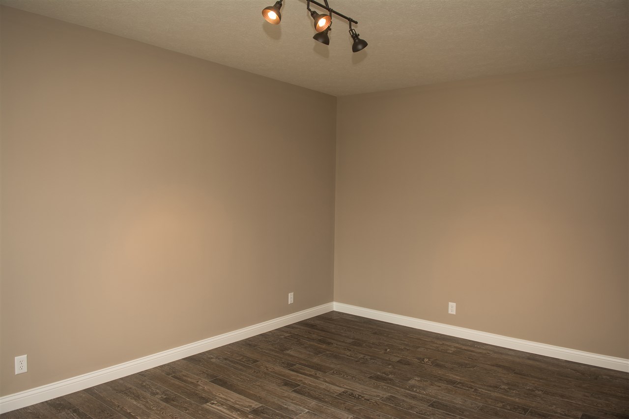 5966Appaloosa, West Lafayette, IN 47906