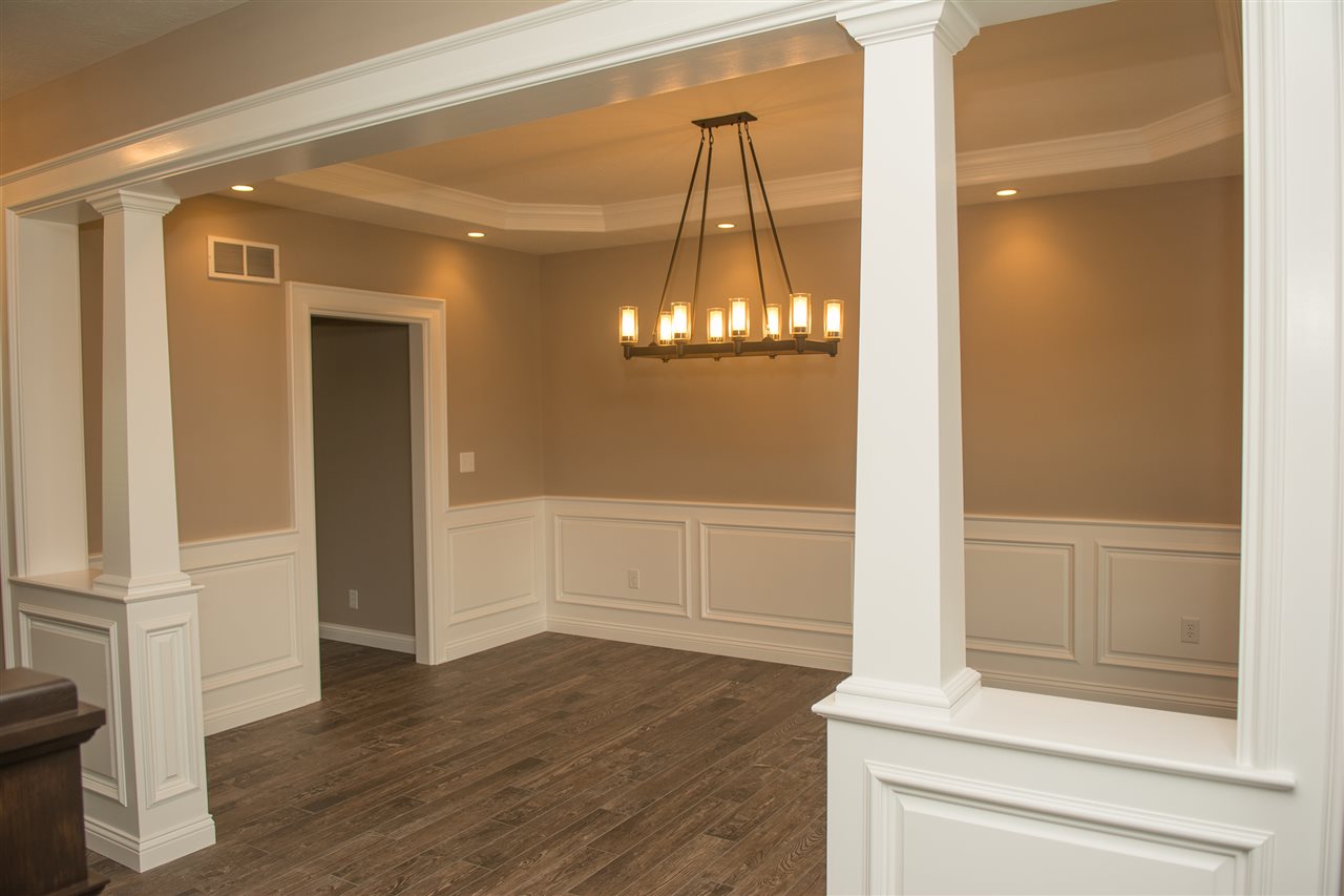 5966Appaloosa, West Lafayette, IN 47906