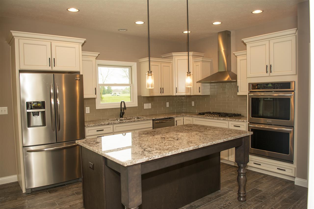 5966Appaloosa, West Lafayette, IN 47906