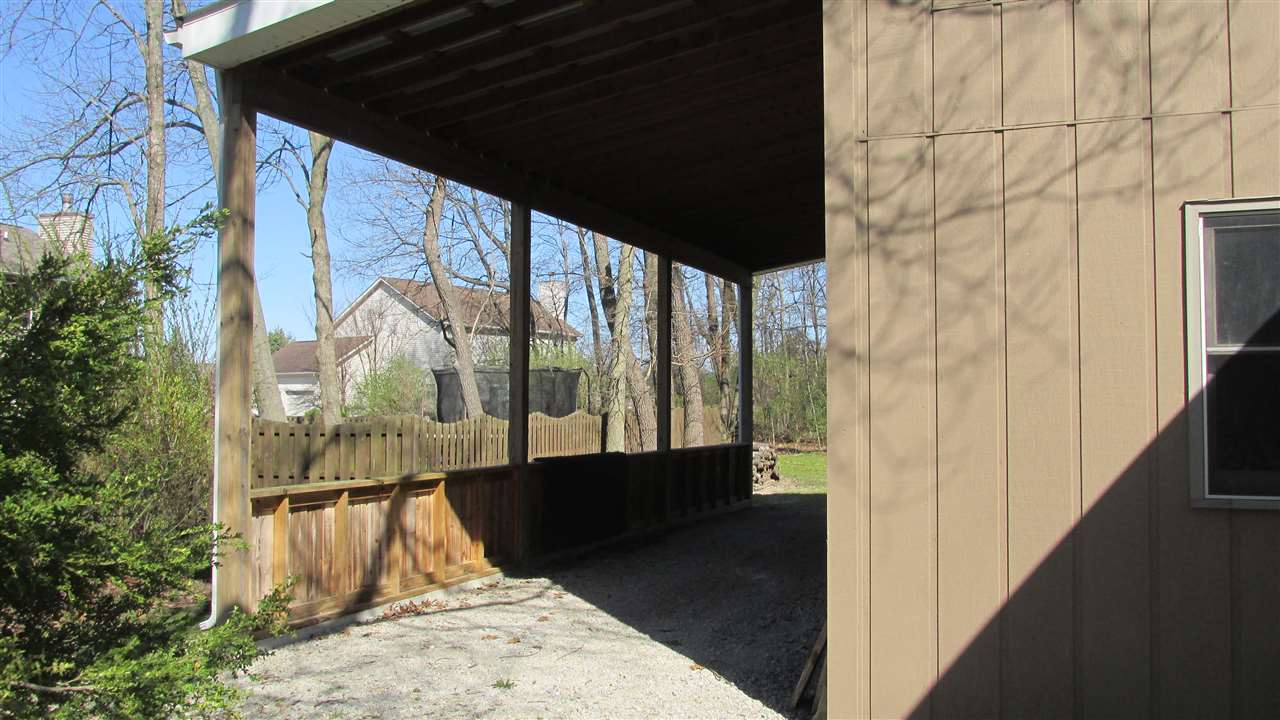 4670 Whippoorwill, Lafayette, IN 47909