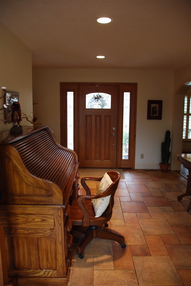 4670 Whippoorwill, Lafayette, IN 47909