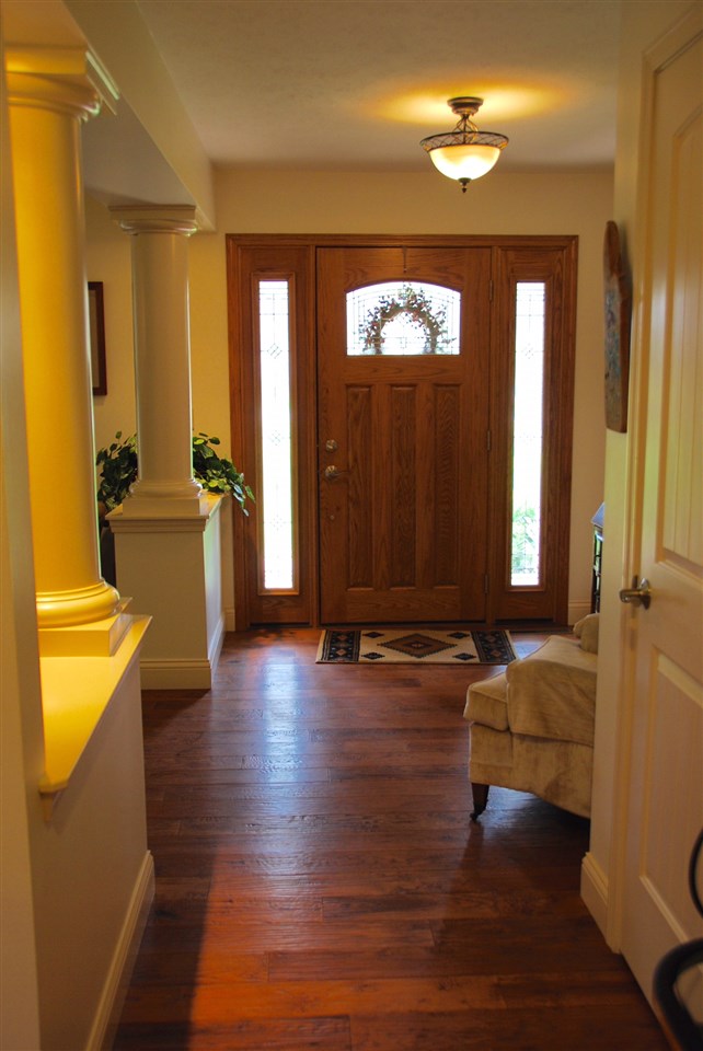 4670 Whippoorwill, Lafayette, IN 47909
