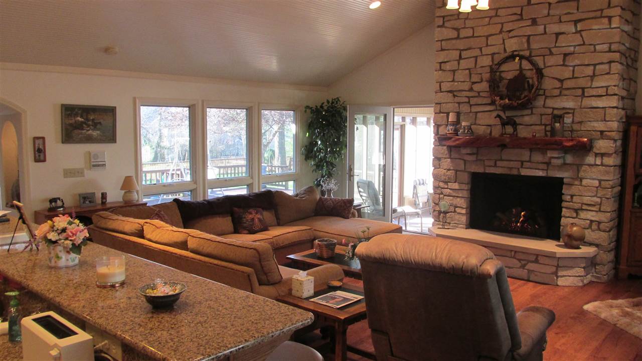 4670 Whippoorwill, Lafayette, IN 47909