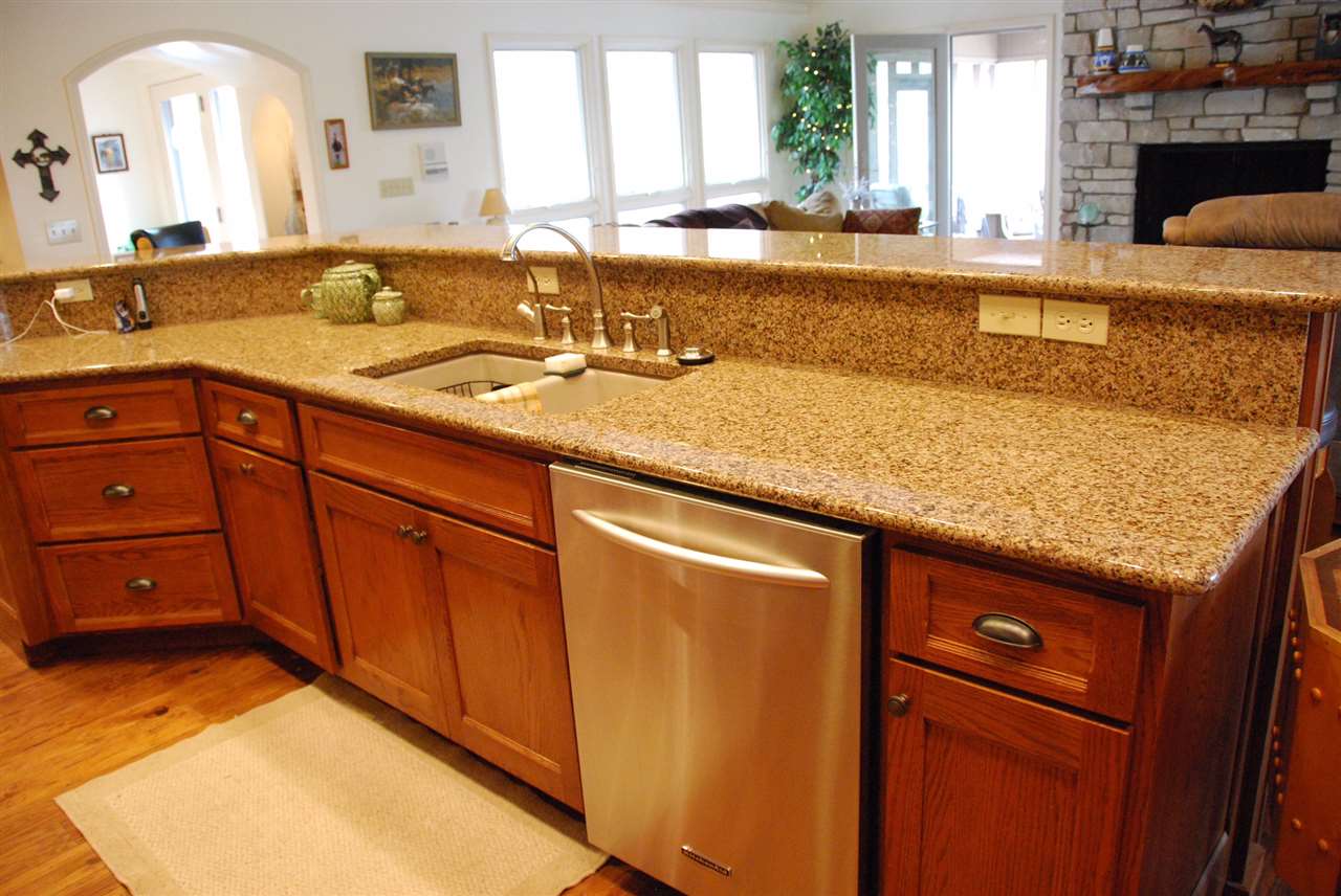 4670 Whippoorwill, Lafayette, IN 47909