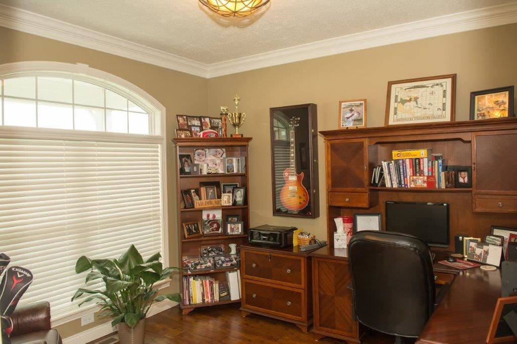 4709Flagship Ln, Lafayette, IN 47909