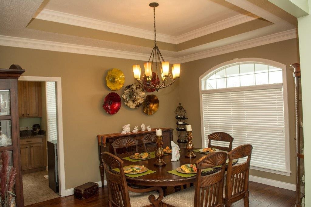 4709Flagship Ln, Lafayette, IN 47909