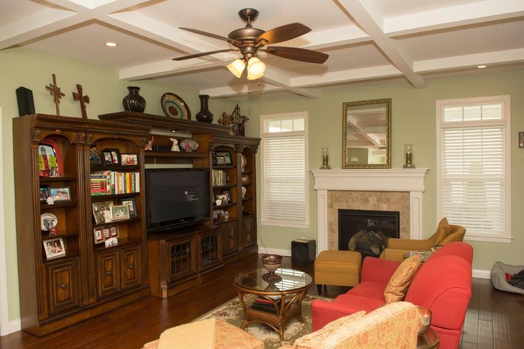 4709Flagship Ln, Lafayette, IN 47909