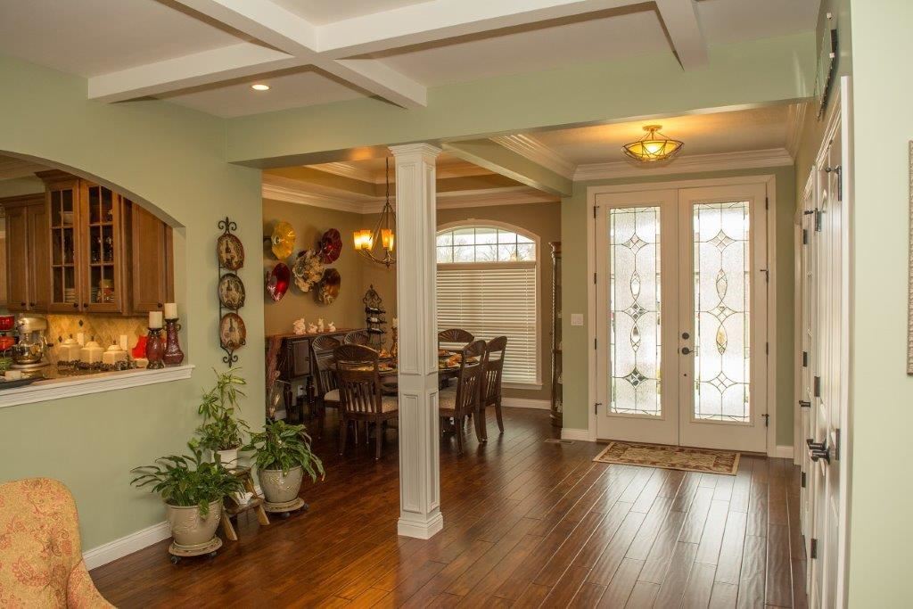 4709Flagship Ln, Lafayette, IN 47909
