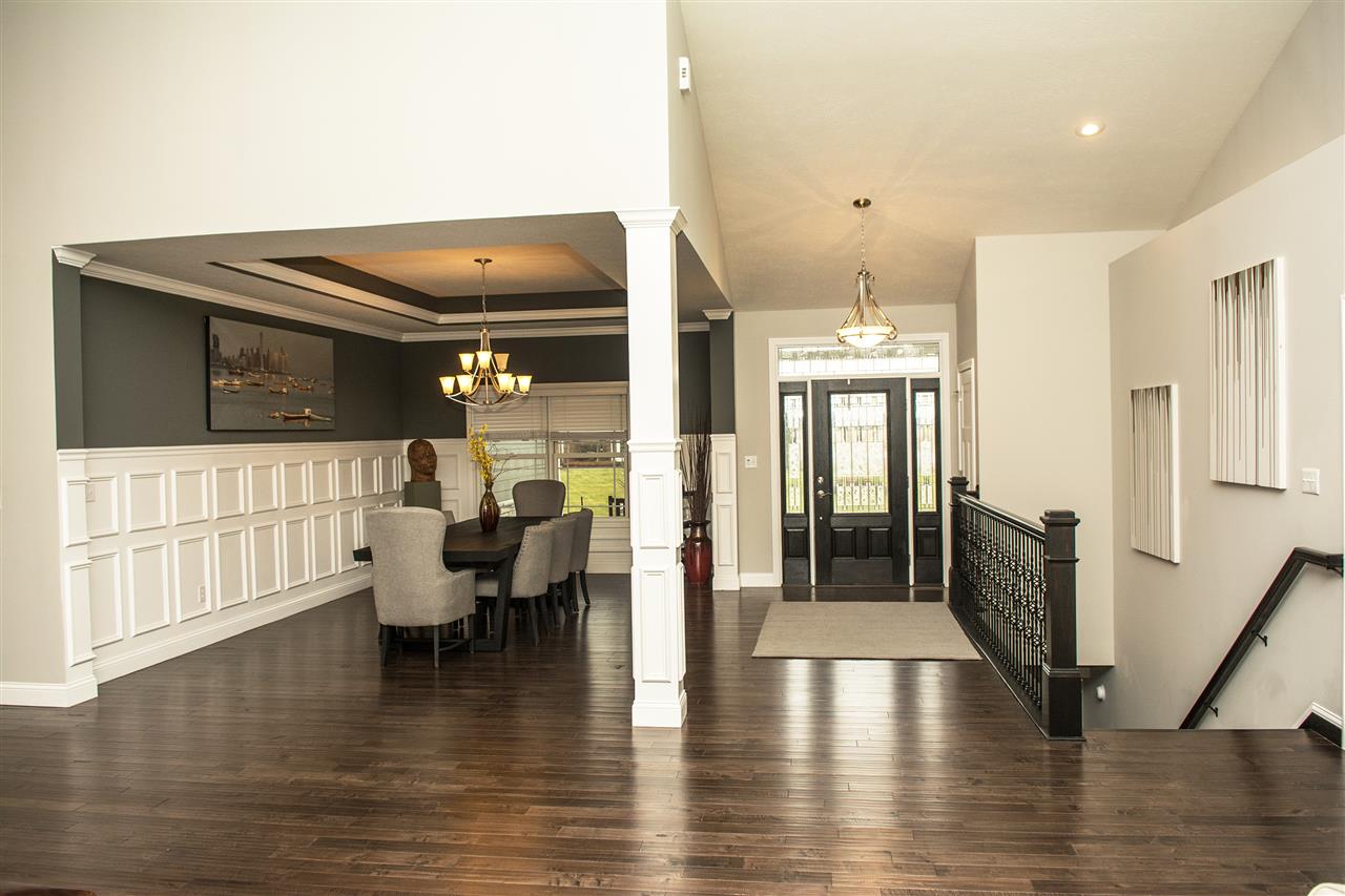 1062Admirals Pointe Dr, Lafayette, IN 47909