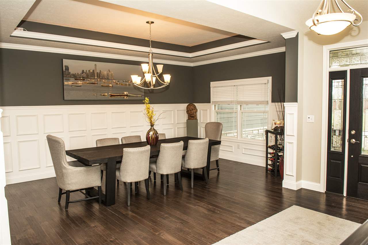 1062Admirals Pointe Dr, Lafayette, IN 47909