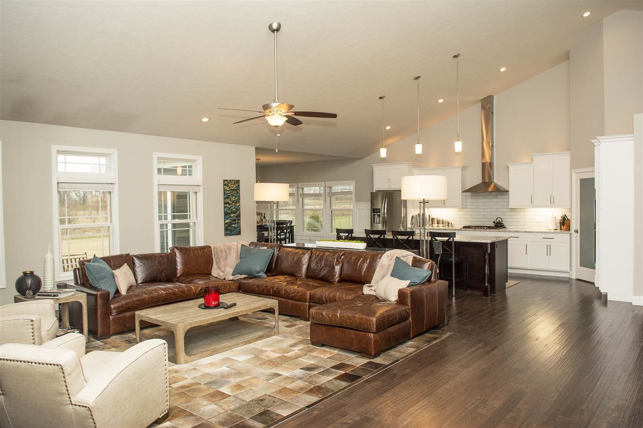 1062Admirals Pointe Dr, Lafayette, IN 47909